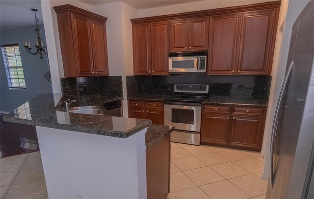 103 E THATCH PALM CIRCLE, Jupiter, FL 33458