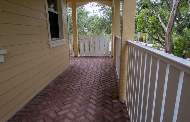 103 E THATCH PALM CIRCLE, Jupiter, FL 33458