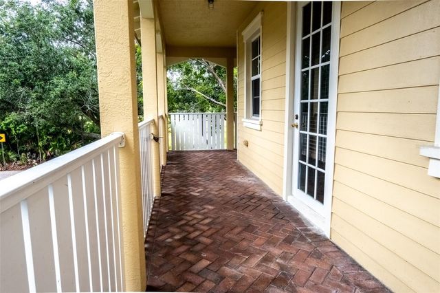 103 E THATCH PALM CIRCLE, Jupiter, FL 33458