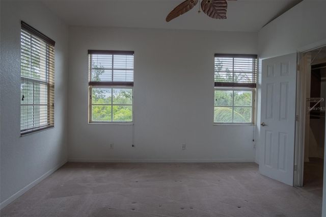 103 E THATCH PALM CIRCLE, Jupiter, FL 33458