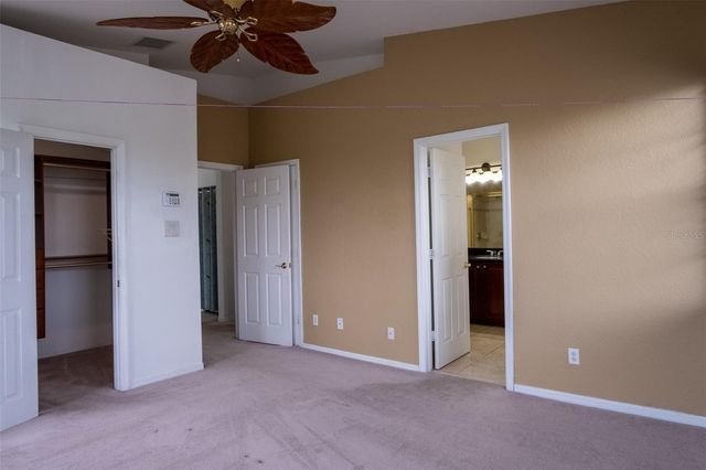 103 E THATCH PALM CIRCLE, Jupiter, FL 33458