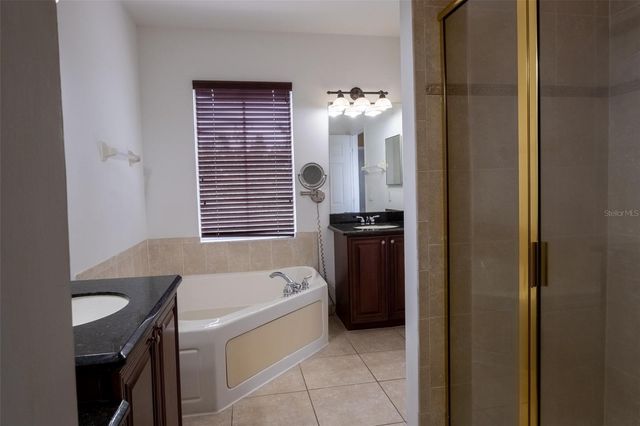 103 E THATCH PALM CIRCLE, Jupiter, FL 33458
