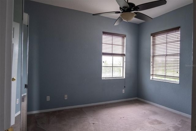 103 E THATCH PALM CIRCLE, Jupiter, FL 33458