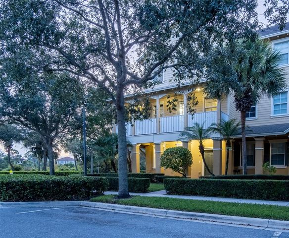 103 E THATCH PALM CIRCLE, Jupiter, FL 33458