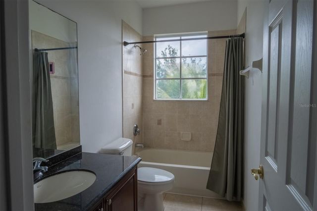 103 E THATCH PALM CIRCLE, Jupiter, FL 33458