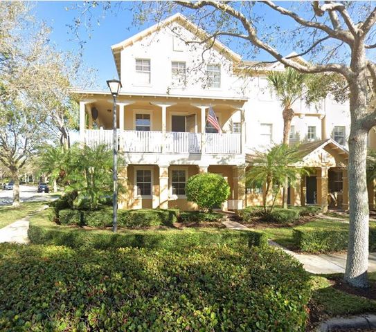103 E THATCH PALM CIRCLE, Jupiter, FL 33458