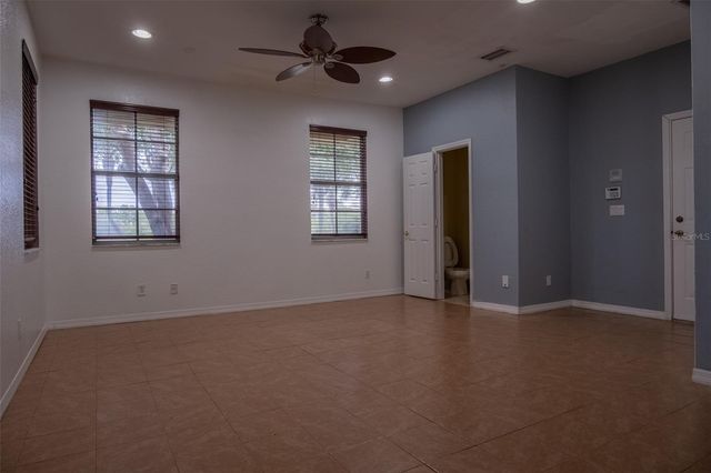 103 E THATCH PALM CIRCLE, Jupiter, FL 33458