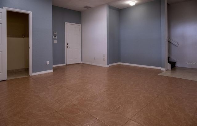 103 E THATCH PALM CIRCLE, Jupiter, FL 33458