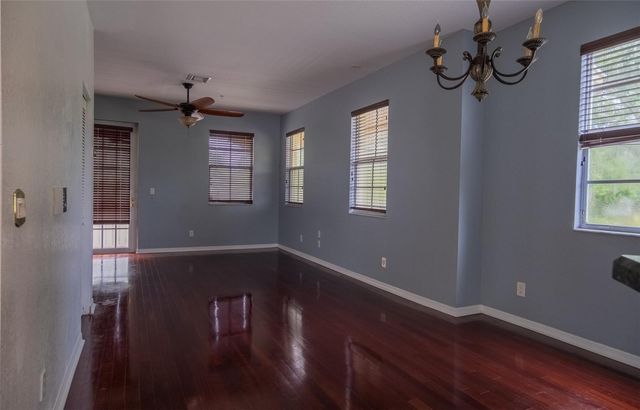 103 E THATCH PALM CIRCLE, Jupiter, FL 33458