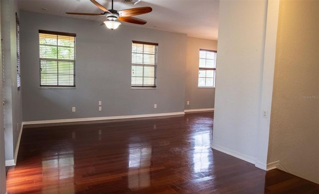 103 E THATCH PALM CIRCLE, Jupiter, FL 33458