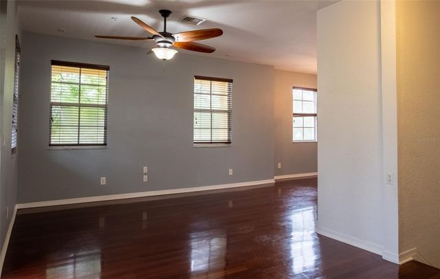 103 E THATCH PALM CIRCLE, Jupiter, FL 33458