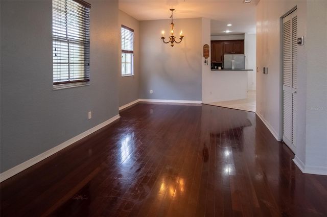 103 E THATCH PALM CIRCLE, Jupiter, FL 33458