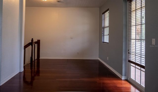 103 E THATCH PALM CIRCLE, Jupiter, FL 33458