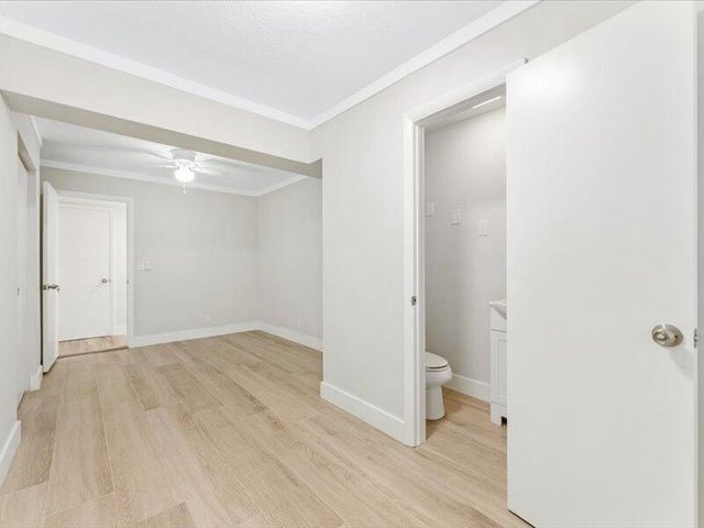 311 W Sample Road, Deerfield Beach, FL 33064