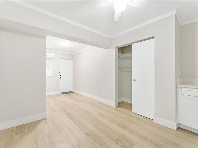 311 W Sample Road, Deerfield Beach, FL 33064