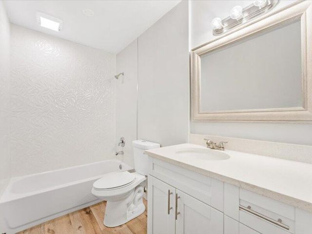 311 W Sample Road, Deerfield Beach, FL 33064