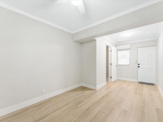 311 W Sample Road, Deerfield Beach, FL 33064