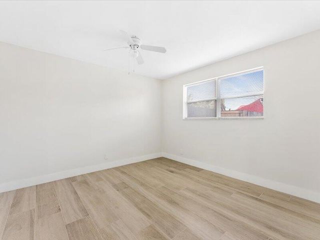 311 W Sample Road, Deerfield Beach, FL 33064