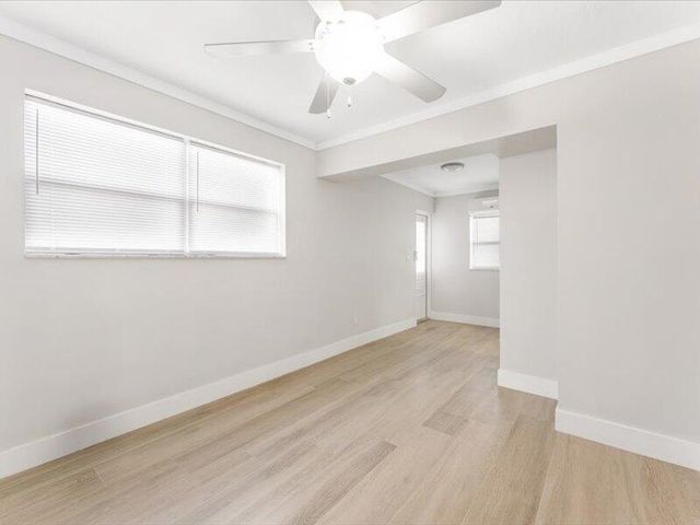 311 W Sample Road, Deerfield Beach, FL 33064