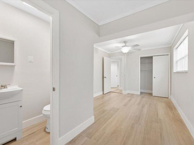 311 W Sample Road, Deerfield Beach, FL 33064