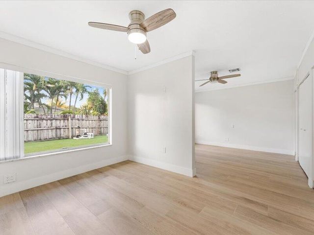 311 W Sample Road, Deerfield Beach, FL 33064