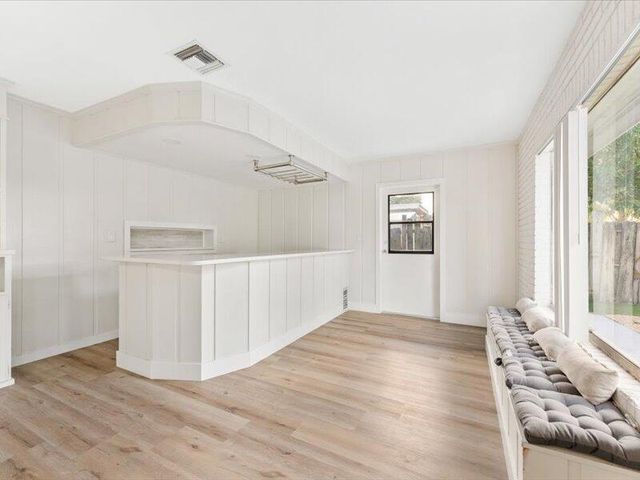 311 W Sample Road, Deerfield Beach, FL 33064