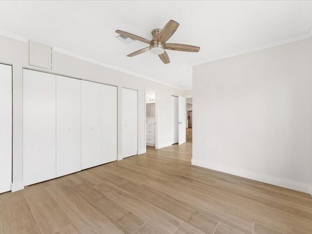 311 W Sample Road, Deerfield Beach, FL 33064