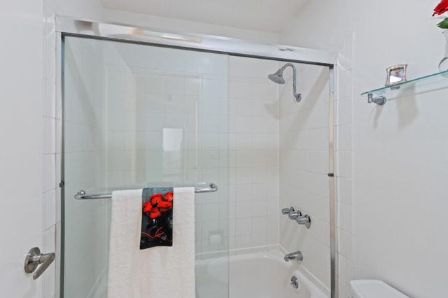 833 N Humboldt Street 201, San Mateo, CA 94401