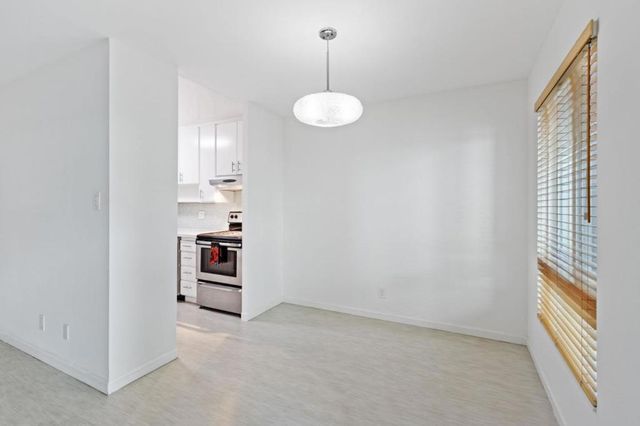 833 N Humboldt Street 201, San Mateo, CA 94401