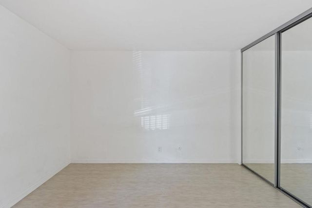 833 N Humboldt Street 201, San Mateo, CA 94401