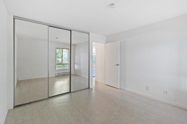 833 N Humboldt Street 201, San Mateo, CA 94401