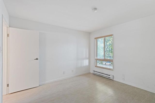 833 N Humboldt Street 201, San Mateo, CA 94401