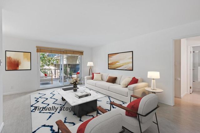 833 N Humboldt Street 201, San Mateo, CA 94401