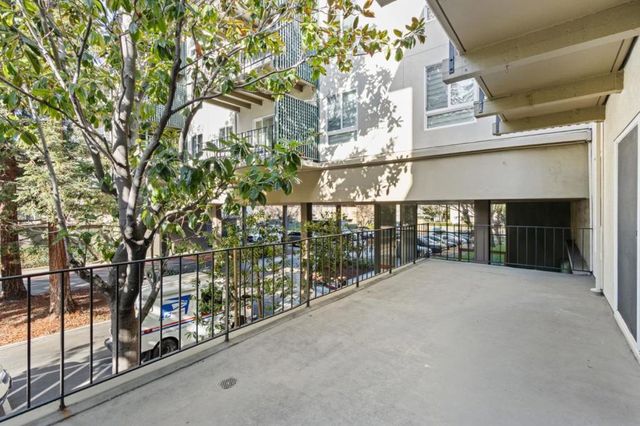 833 N Humboldt Street 201, San Mateo, CA 94401