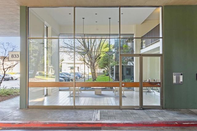 833 N Humboldt Street 201, San Mateo, CA 94401