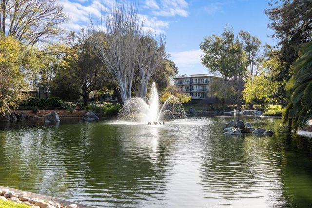 833 N Humboldt Street 201, San Mateo, CA 94401