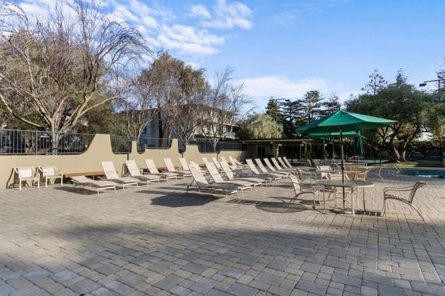 833 N Humboldt Street 201, San Mateo, CA 94401