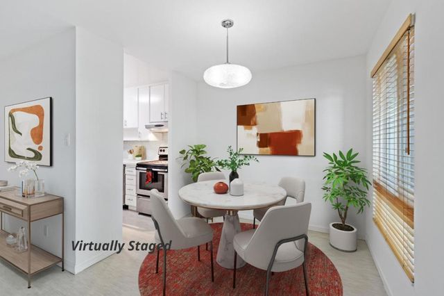 833 N Humboldt Street 201, San Mateo, CA 94401