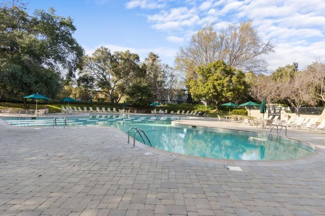 833 N Humboldt Street 201, San Mateo, CA 94401