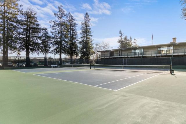 833 N Humboldt Street 201, San Mateo, CA 94401