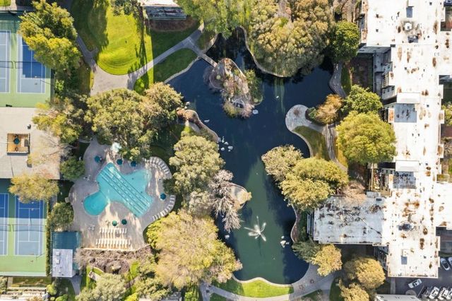 833 N Humboldt Street 201, San Mateo, CA 94401