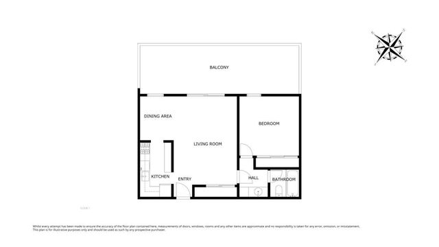 833 N Humboldt Street 201, San Mateo, CA 94401