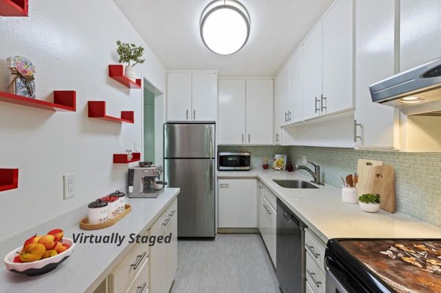 833 N Humboldt Street 201, San Mateo, CA 94401