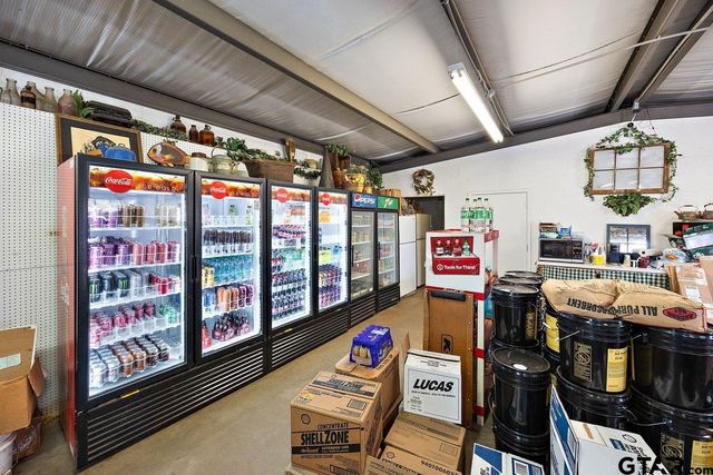 10926 W US HWY 84, Rusk, TX 75785