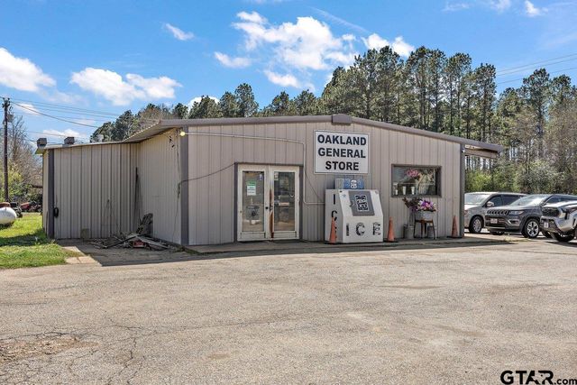 10926 W US HWY 84, Rusk, TX 75785