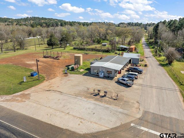 10926 W US HWY 84, Rusk, TX 75785