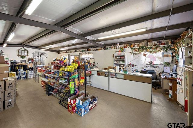 10926 W US HWY 84, Rusk, TX 75785