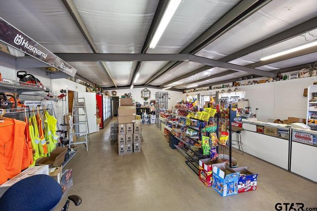 10926 W US HWY 84, Rusk, TX 75785