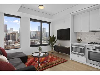 1750 Wewatta St 1426, Denver, CO 80202