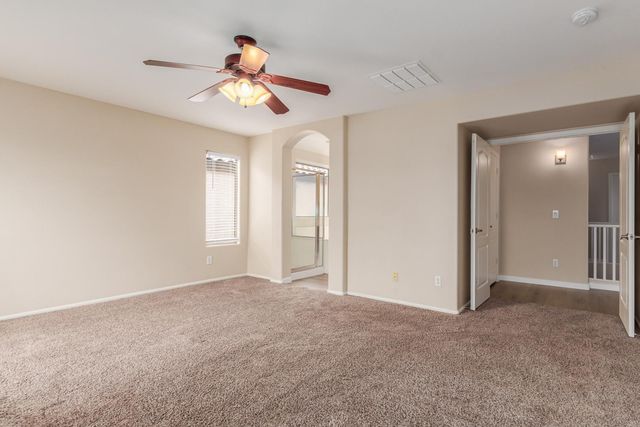 42556 W Anne Lane, Maricopa, AZ 85138